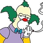 Profile Picture of Daniel DI Crocco (@dicroccodaniel) on Instagram