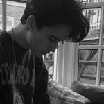 Profile Picture of Gregory Simpson (@gregoryxsimpson) on Instagram