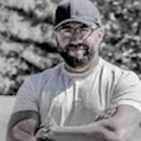 Profile Picture of Brent Oberlink (@brent-oberlink) on Quora