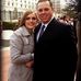 Profile Picture of Scott Cline (@scott.cline.712) on Facebook