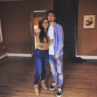 Profile Picture of Stephen Albertini (@stephen.albertini.56) on Facebook