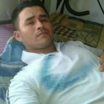 Profile Picture of james (@james_onate_garzon) on Instagram