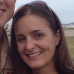 Profile Picture of awormley4 (@awormley4) on Instagram