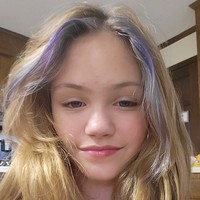 Profile Picture of Reagan Byrd (@reagan-byrd-7) on Quora