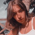 Lucía Correa-Campos - Instagram Profile Picture of Lucía Correa-Campos (@luliicorrea) on Instagram