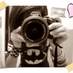 Profile Picture of Julia Alcantara (@juliaalcantara8) on Twitter