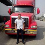 Profile Picture of Alex alejos (@alex_kin25) on Instagram