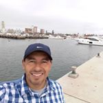 Luis Cayetano - Instagram Profile Picture of Luis Cayetano (@luis.cayetano.58) on Instagram