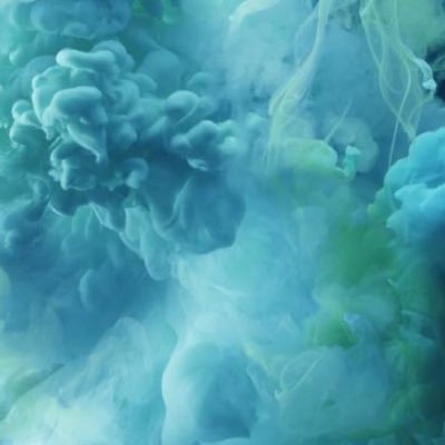 Profile Picture of Sebastian Horton (@SebastianHort13) on Twitter