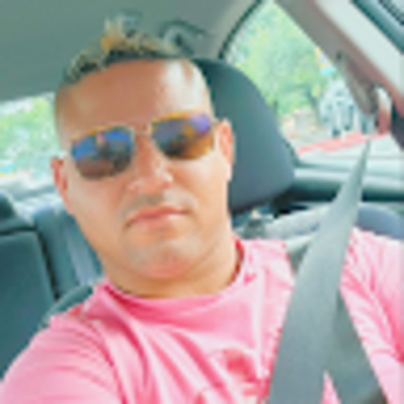 Profile Picture of Josecarlos Sanroman (@josecarlos_s) on Poshmark