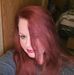 Profile Photo of Jennifer Foote (@jennifer.m.foote.7) on Facebook