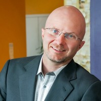 Profile Picture of Erik Simpson (@erik-simpson-5) on Quora