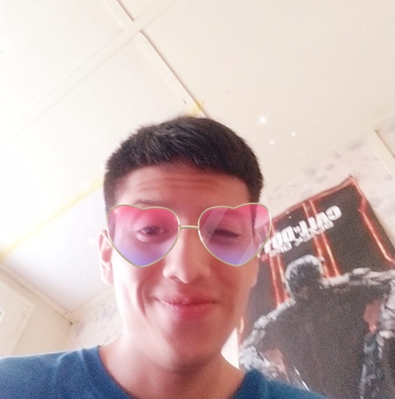 Fabian Gordon - Poshmark Profile Picture of Fabian Gordon (@fabiangordon63) on Poshmark