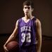 Profile Picture of Tony Yoder (@tony.yoder.180) on Facebook