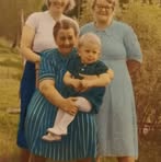 Profile Picture of Kenneth Ericsson (@Kenneth-Ericsson) on Facebook