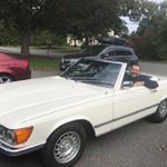 Adam Bomers - Instagram Profile Picture of Adam Bomers (@adam_bomers) on Instagram