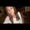 Profile Picture of elisa_tanzi__ (@@elisa_tanzi__) on Tiktok