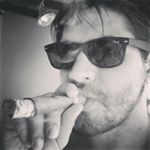 Profile Picture of Daniel Serafini (@doserafini) on Instagram