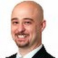 Profile Picture of Daniel Schumacher (@daniel-schumacher-3) on Quora