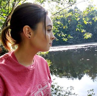 Profile Picture of Alex Tupper (@alex.tupper.77) on Facebook
