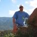 Profile Picture of Brian MacFarland (@brianmacfarland) on Pinterest