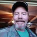 Profile Picture of Darin Groff (@Darin-Groff) on Facebook