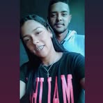 Profile Picture of Lorrayne Vitor (@Lorrayne-Vitor) on Facebook