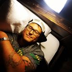 Profile Picture of Adam McMahan (@adam.mcmahan.908) on Instagram