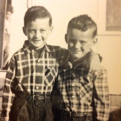 Profile Picture of Dave Caton (@Caton1Dave) on Twitter