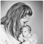 Profile Picture of Michael Roubal (@michael.roubal.31) on Instagram