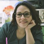 Profile Picture of Jennifer Slusser (@jennipede21) on Instagram