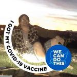 Profile Picture of Brian Mayer (@mayer.brian) on Instagram