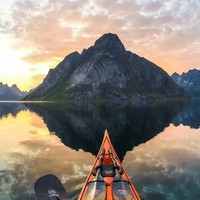 Profile Picture of Michael Lafata (@michael-lafata-3) on Quora