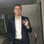 Profile Picture of Joe Gamarra (@gamarra_joey) on Instagram