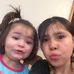 Profile Picture of Haley Ironstand (@shawna.leigh.750) on Facebook