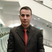 Profile Picture of Hassan Kassim (@TheHassankassim) on Youtube