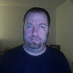 Profile Picture of John Castle (@saintlegion) on Twitter