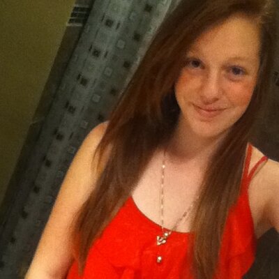 Profile Picture of Kassandra Kelly (@KassandraKelly2) on Twitter