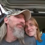 Profile Picture of David Pershing (@david.pershing.9) on Facebook