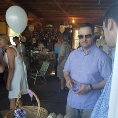 Profile Picture of jamescaffarella (@jamescaffarella) on Tiktok