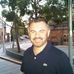 Profile Picture of Michael Thurlow (@michael.thurlow.10297) on Facebook