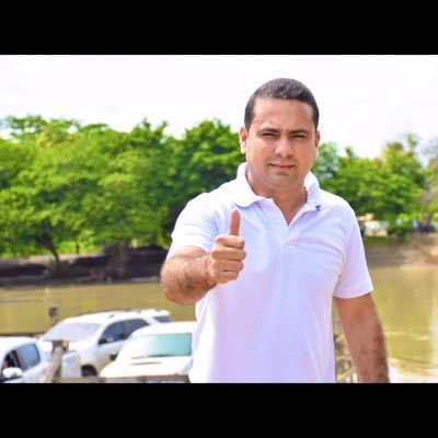 Profile Picture of Jaime Angulo (@jaimeangulog) on Twitter