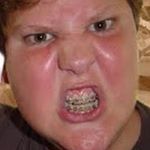 Harry Richard - Instagram Profile Picture of Harry Richard (@harryman8008) on Instagram