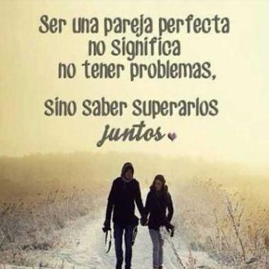 Profile Picture of Jose Riaño (@joseriano50) on Twitter