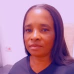 Profile Picture of Sandra Masuo (@sandra.masuo.2025) on Facebook