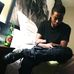 Profile Picture of D'Undrick Brackens (Knowledge) (@dundrick.brackens) on Facebook