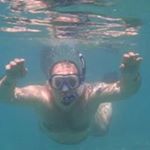 Robert Ruszkowski - Instagram Profile Picture of Robert Ruszkowski (@r_m_robo66) on Instagram