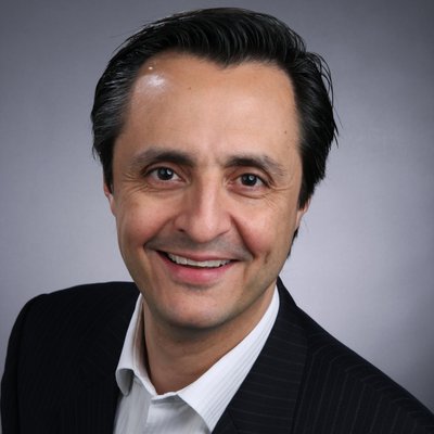 Hector Upegui - Twitter Profile Picture of Hector Upegui (@upegui_hector) on Twitter