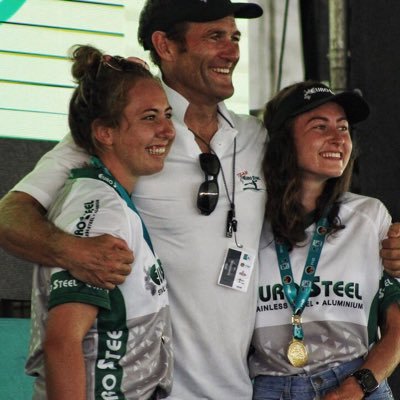 Profile Picture of Jordan Peek (@jorditaylorpeek) on Twitter