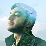 Profile Picture of Frederic Wierum🦖🐉🐆🦅 (@fredward95) on Instagram